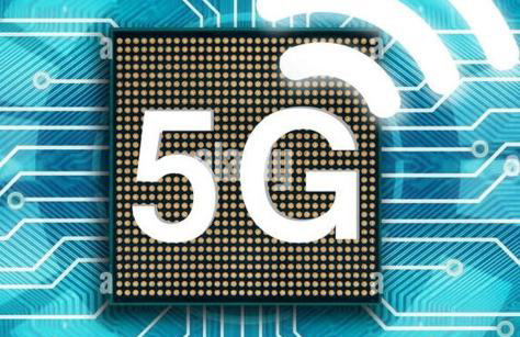 Cozy Nest - Polydrosos Escape - Foto 58