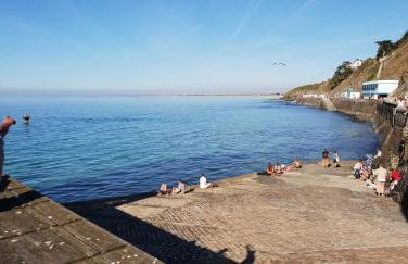 La Victoire - Foto 21