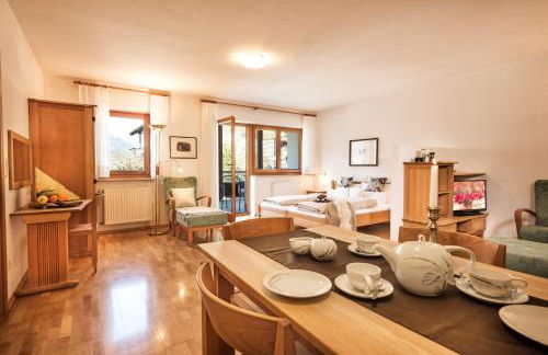 Landhaus Fux - Foto 7