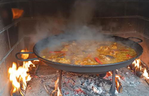 Adosado mediterráneo - Foto 6