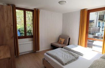 Casa Galet - Foto 6