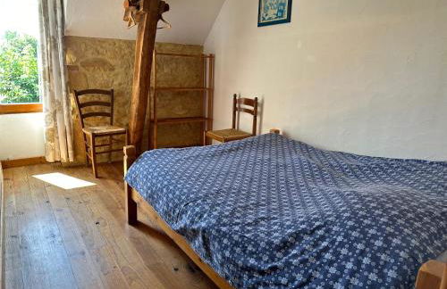 Hameau du Soleil -Hibou - Foto 21