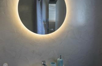 DM Apartment 2 - Only 4' from Rafina Port & 2' from the beach - Foto 7