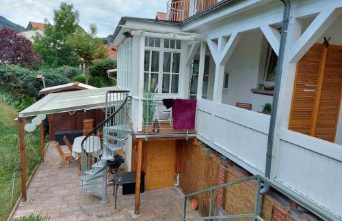 FeWo Rhoen-Thal - Photo 26