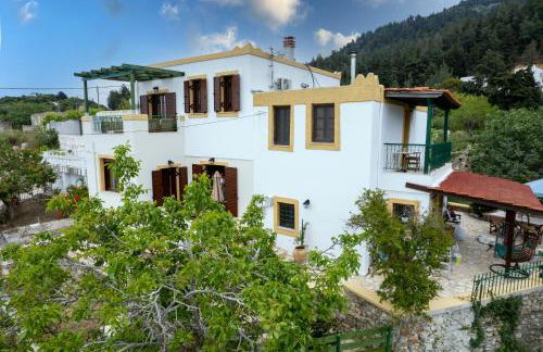 DIMIS ASOMATOS HOMES - Foto 1