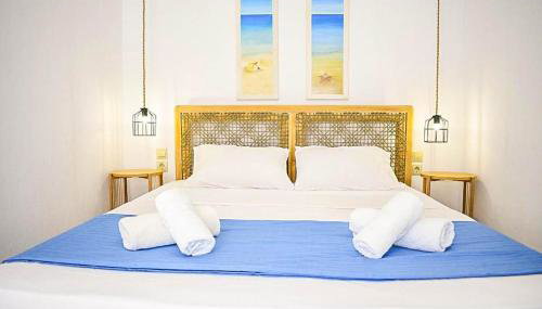 Georgia apartments and suites in town - Foto 5