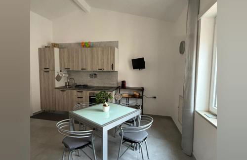 A Casa di Lisa - Foto 11