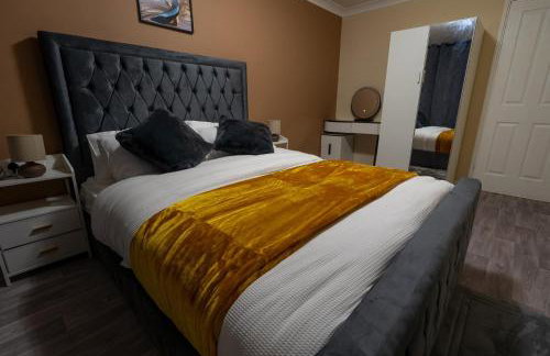 Daybyday properties - Foto 40