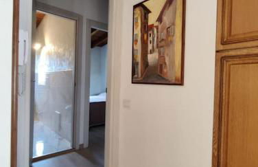 Puegnago Loft Living - Foto 18
