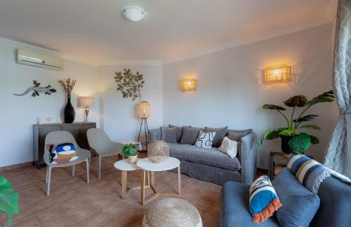 Casa Sol e Lua Alvor - Foto 4