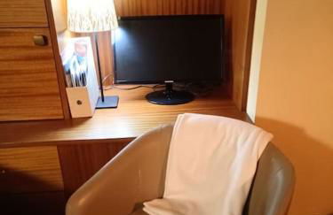 Chalet de montagne Pierre et Gaby non-fumeur hôte non professionnel - Foto 39