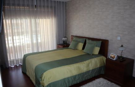 Pool and sea view accommodation 50 m sea - Foto 31