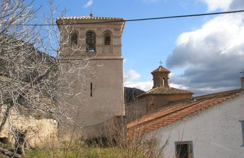El Retiro de Isabel - Foto 43
