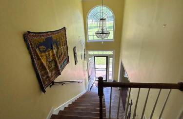 Evans-5bd, 4bh, AC, WiFi, Pool - Foto 33