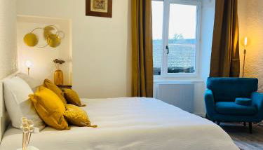 Beau studio proche des Halles - Foto 3