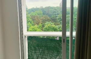 15D Vinatier Grange Blanche Bron Essarts - Foto 7