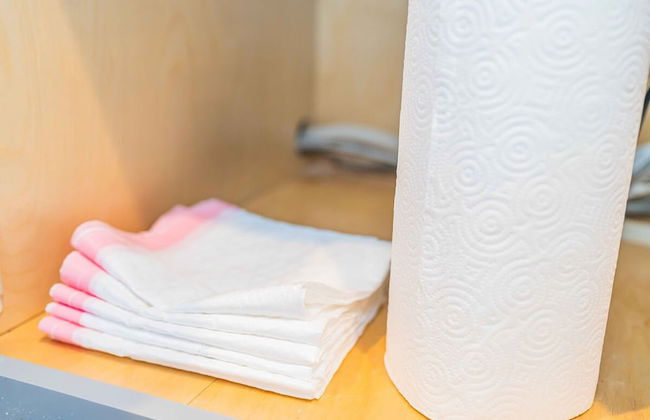 Elegant Comfort on Historic Route 66 Attractions - Foto 33