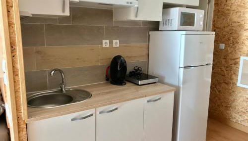 Vistas al mar 2 Canabal - Foto 4