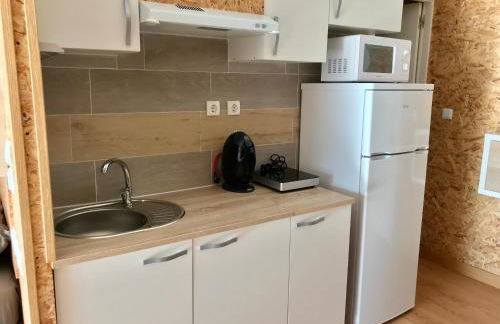 Vistas al mar 2 Canabal - Foto 4