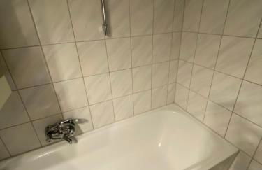 Apartment Lori - Foto 15