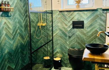 Das Auental-Appartment - Foto 24