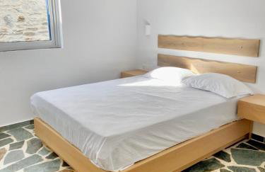 Villa Acta - Foto 22