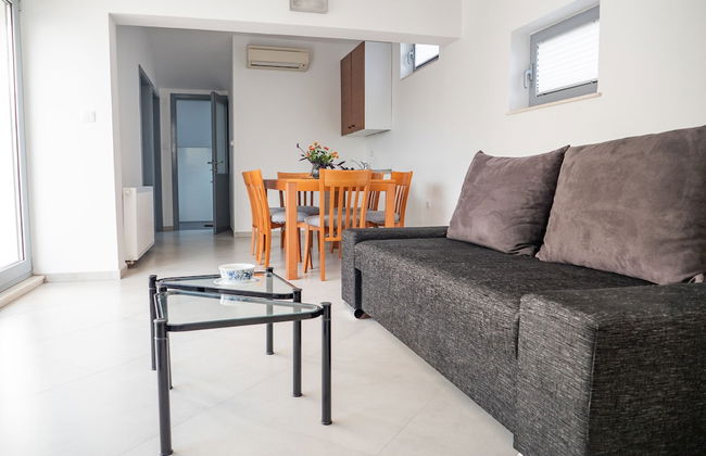 Villa Mare - Foto 12