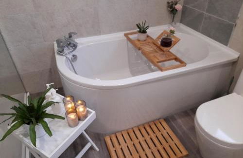 Sunny-side-up - Foto 7