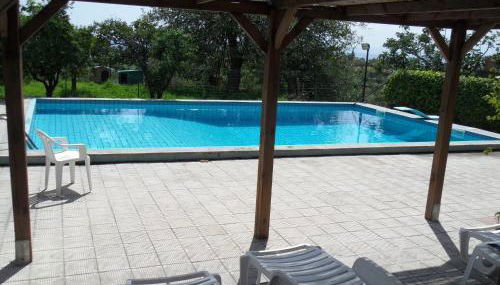 Agriturismo Ruvitello - Foto 2