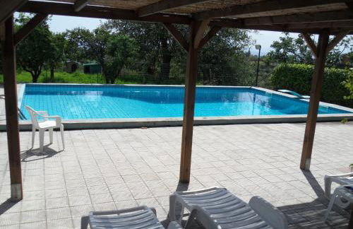 Agriturismo Ruvitello - Foto 2