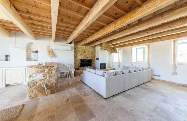 Le clos Bohème - Foto 23