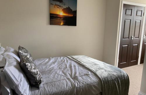 Cosy two bedroom apartment - Foto 31