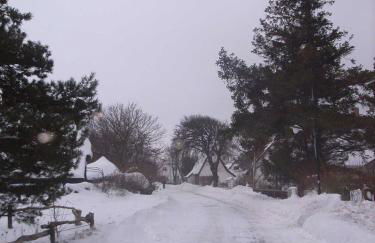 Schreinerhaus - Foto 19