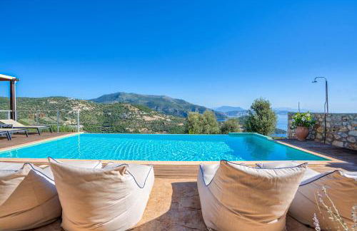 Alfresco Villas - Foto 48