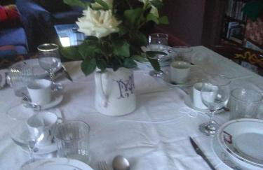 Casa Rural Calecha - Photo 16