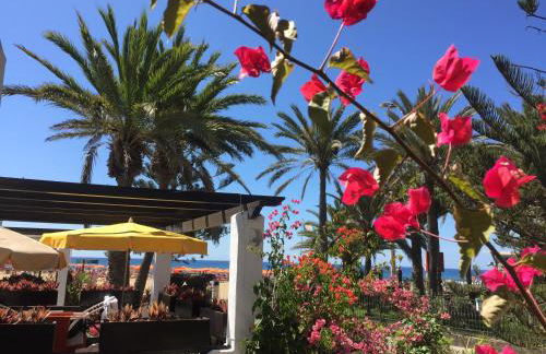 Casa Maspalomas - Foto 25