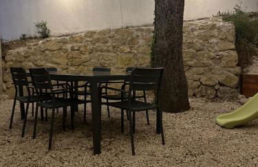 Maison T3 dans un village calme - Foto 17