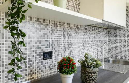 Liberty Suite - Foto 10