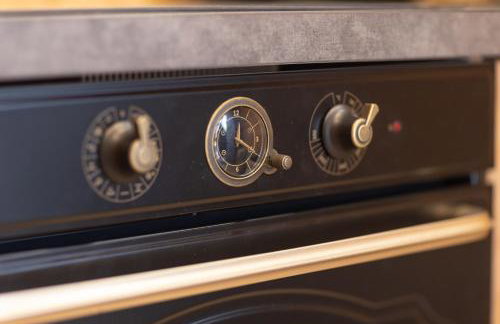 Lelu Spa&Natura - Foto 50