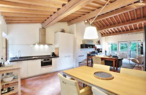 La Terrazza - Foto 19