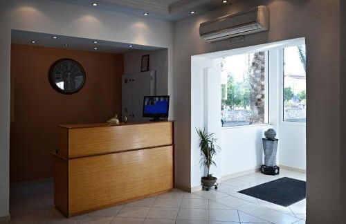 Rooms Nancy - Foto 5