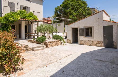 Casa Viko - Foto 57