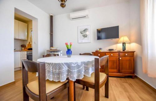 Apartment House Zdrelac - Meri - Photo 12