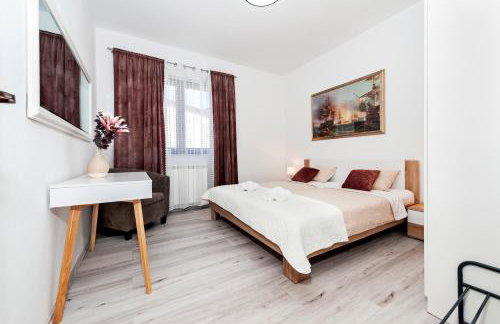 Apartment St. Antonio - Photo 24