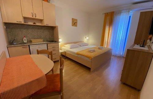 Apartments Luna - Photo 79