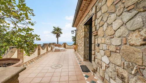 la villa di nonna angela - Foto 5