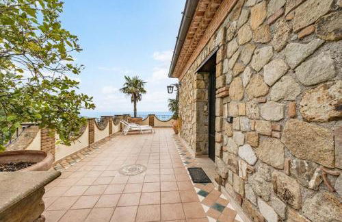 la villa di nonna angela - Foto 5