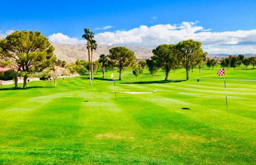 Desert Getaway - Foto 51