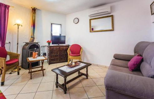 Costa Nova - Foto 27