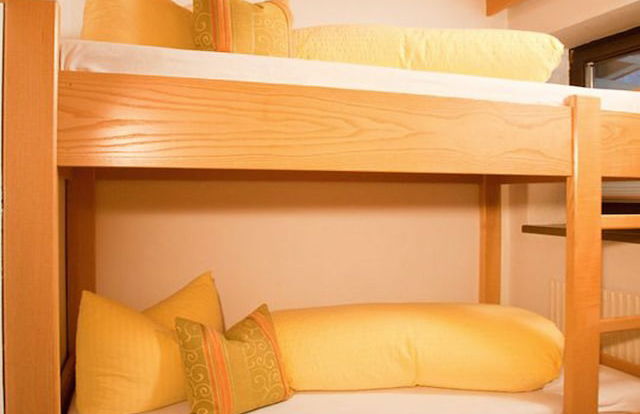 Top Tirol Appartement - Foto 19